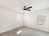 3912 Murvaul Drive - Photo 23