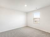 3912 Murvaul Drive - Photo 24