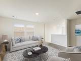 3912 Murvaul Drive - Photo 25