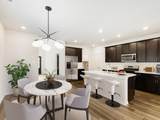 3912 Murvaul Drive - Photo 3