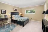 5915 Copperwood Lane - Photo 22