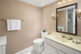5915 Copperwood Lane - Photo 23