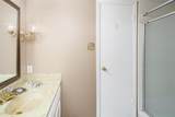 5915 Copperwood Lane - Photo 24