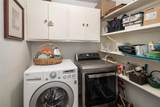 5915 Copperwood Lane - Photo 25