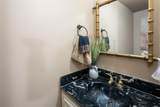 5915 Copperwood Lane - Photo 26