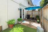5915 Copperwood Lane - Photo 27