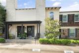 5915 Copperwood Lane - Photo 28