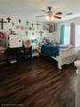 470 Private Road 3650 - Photo 21