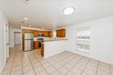 107 Ashley Street - Photo 2