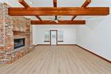 107 Ashley Street - Photo 4
