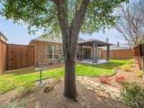 14164 Badlands Drive - Photo 36