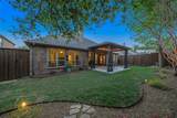 14164 Badlands Drive - Photo 38