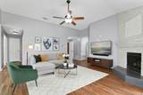 920 Micarta Drive - Photo 1