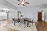 920 Micarta Drive - Photo 4