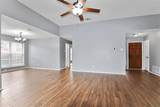 920 Micarta Drive - Photo 5