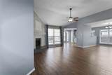 920 Micarta Drive - Photo 6