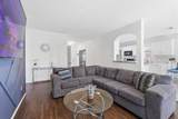 4314 Windmill Hill Circle - Photo 10