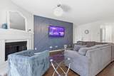 4314 Windmill Hill Circle - Photo 11