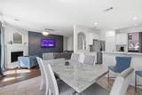 4314 Windmill Hill Circle - Photo 13