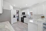 4314 Windmill Hill Circle - Photo 14
