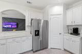 4314 Windmill Hill Circle - Photo 15