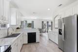 4314 Windmill Hill Circle - Photo 16