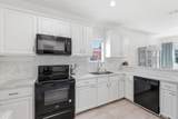 4314 Windmill Hill Circle - Photo 17