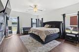 4314 Windmill Hill Circle - Photo 18