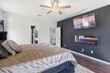 4314 Windmill Hill Circle - Photo 19