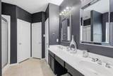 4314 Windmill Hill Circle - Photo 20