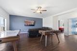 4314 Windmill Hill Circle - Photo 24