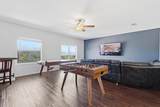4314 Windmill Hill Circle - Photo 25
