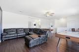 4314 Windmill Hill Circle - Photo 26