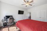 4314 Windmill Hill Circle - Photo 28