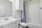 4314 Windmill Hill Circle - Photo 29