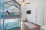 4314 Windmill Hill Circle - Photo 30