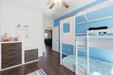 4314 Windmill Hill Circle - Photo 32