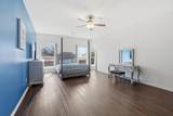 4314 Windmill Hill Circle - Photo 33