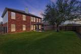 4314 Windmill Hill Circle - Photo 35