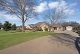 166 Tranquil Place - Photo 1