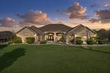 166 Tranquil Place - Photo 2