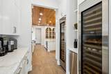 3548 Mcfarlin Boulevard - Photo 5