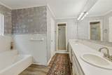 7585 County Road 202 - Photo 19