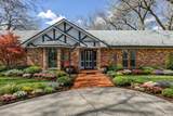 7585 County Road 202 - Photo 5