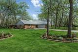 7585 County Road 202 - Photo 6