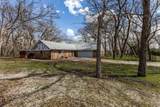 7585 County Road 202 - Photo 7