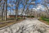 7585 County Road 202 - Photo 8