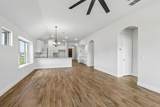 708 Olivia Lane - Photo 10