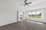 708 Olivia Lane - Photo 11
