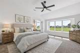 708 Olivia Lane - Photo 12